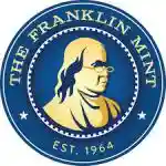 franklinmint.com